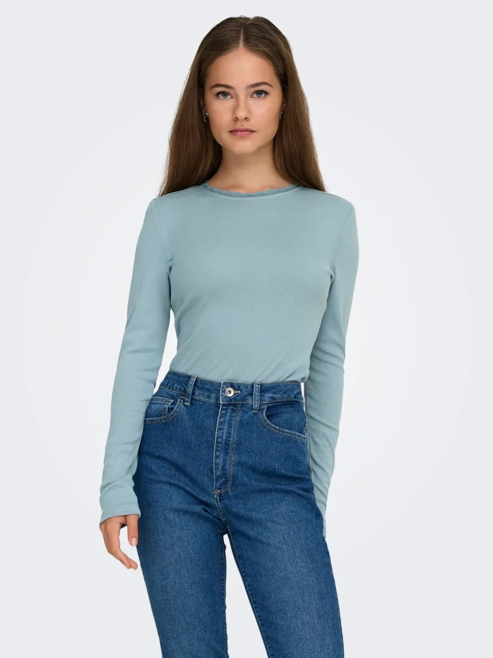 ONLNICOLINA Top