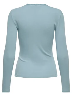 ONLNICOLINA Top