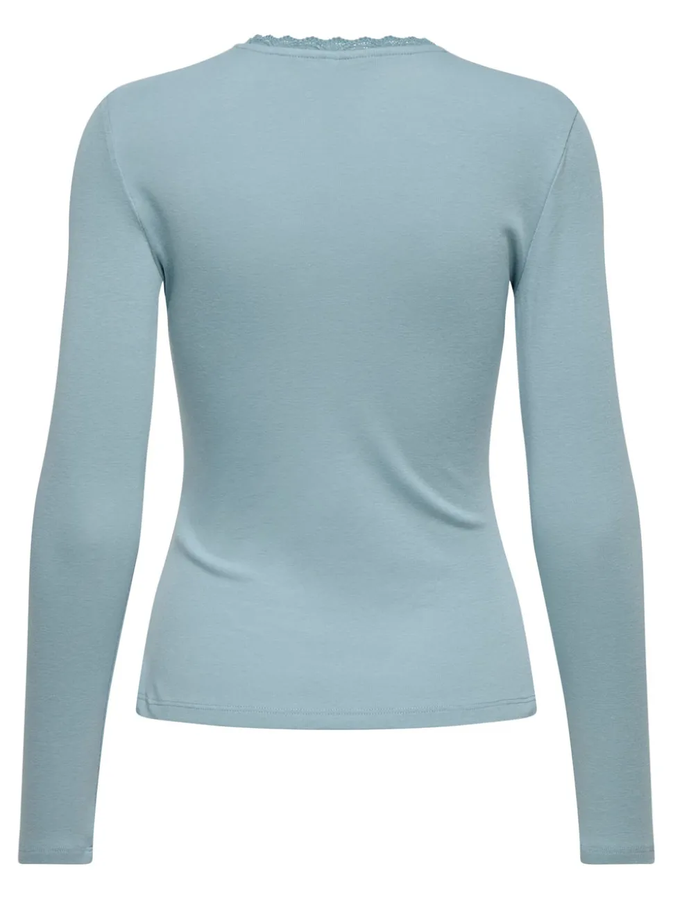 ONLNICOLINA Top