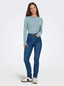 ONLNICOLINA Top