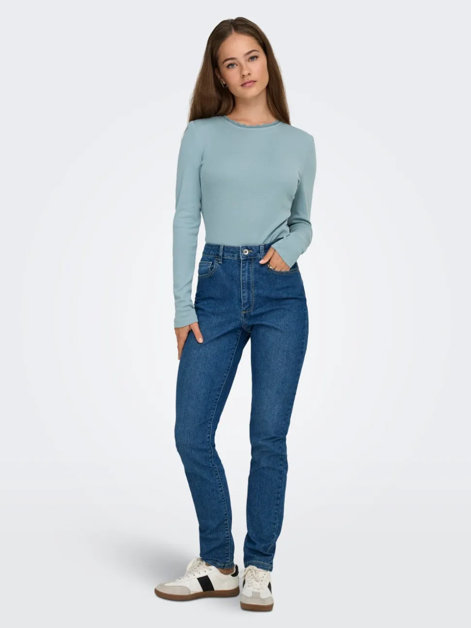 ONLNICOLINA Top