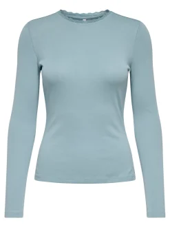 ONLNICOLINA Top