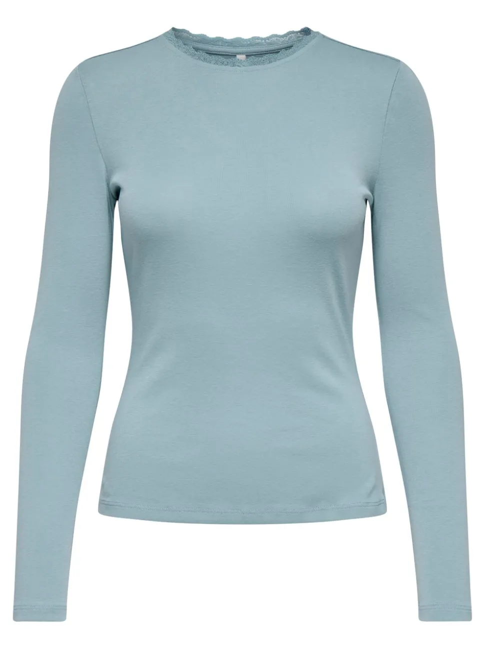 ONLNICOLINA Top