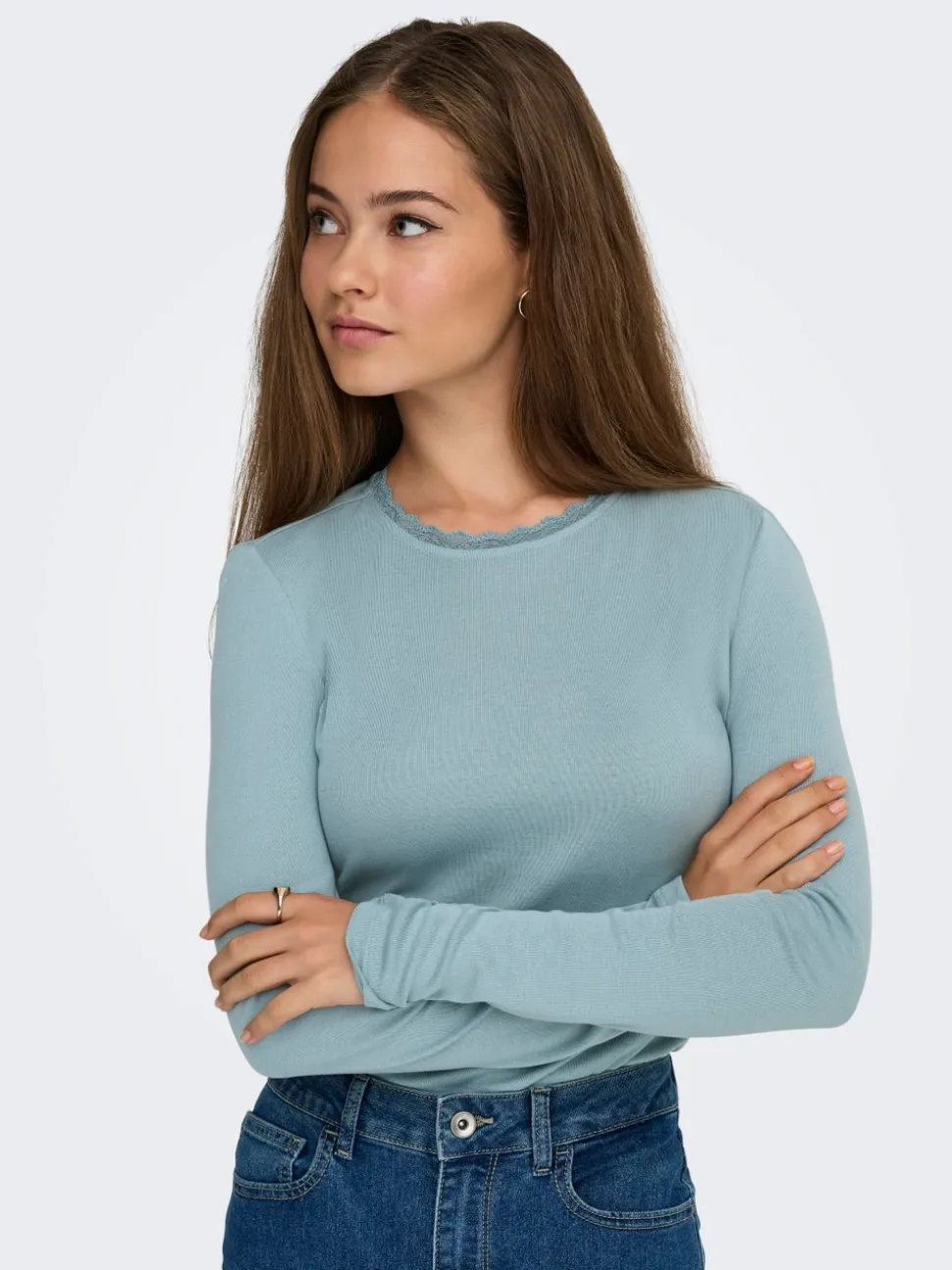 ONLNICOLINA Top