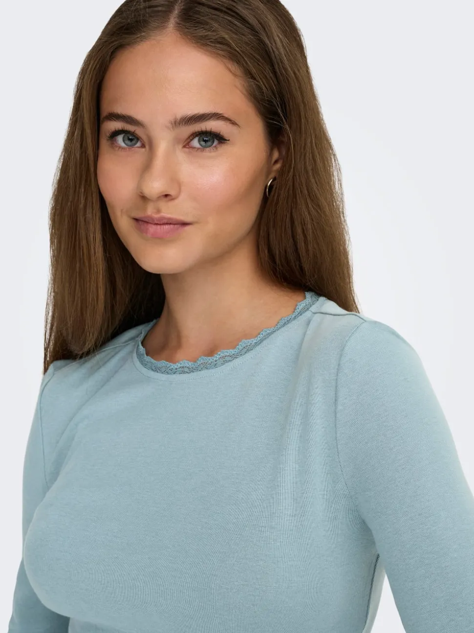 ONLNICOLINA Top