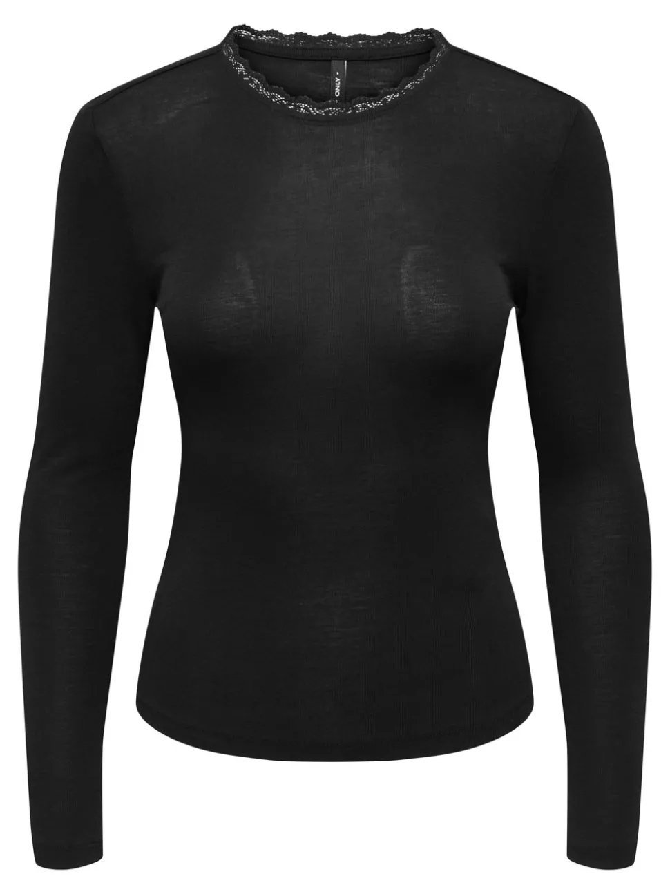 ONLNICOLINA Top