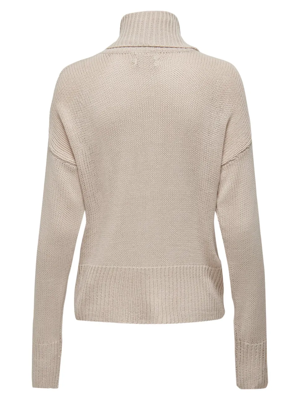 ONLNICOYA Pull en maille