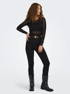 ONLNIELLA Body