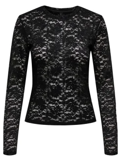 ONLNIKKA Blouse