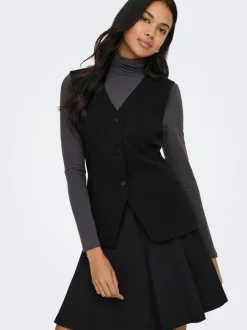 ONLNIKO Vestes de tailleur
