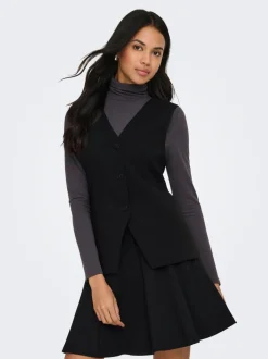 ONLNIKO Vestes de tailleur