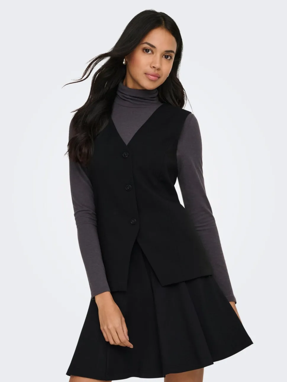 ONLNIKO Vestes de tailleur