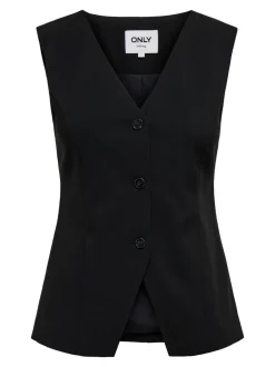 ONLNIKO Vestes de tailleur
