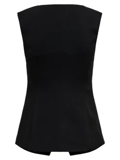 ONLNIKO Vestes de tailleur