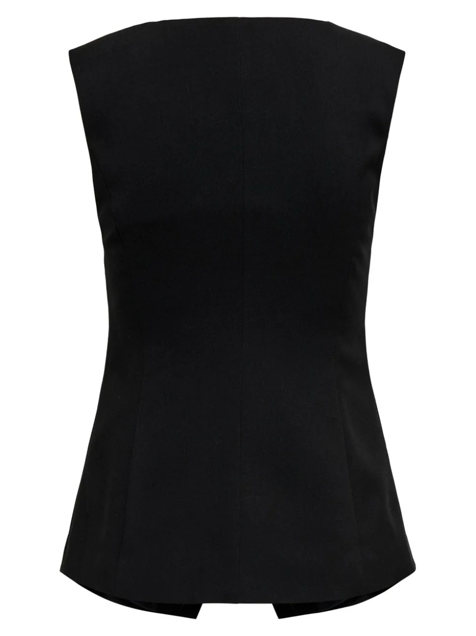 ONLNIKO Vestes de tailleur