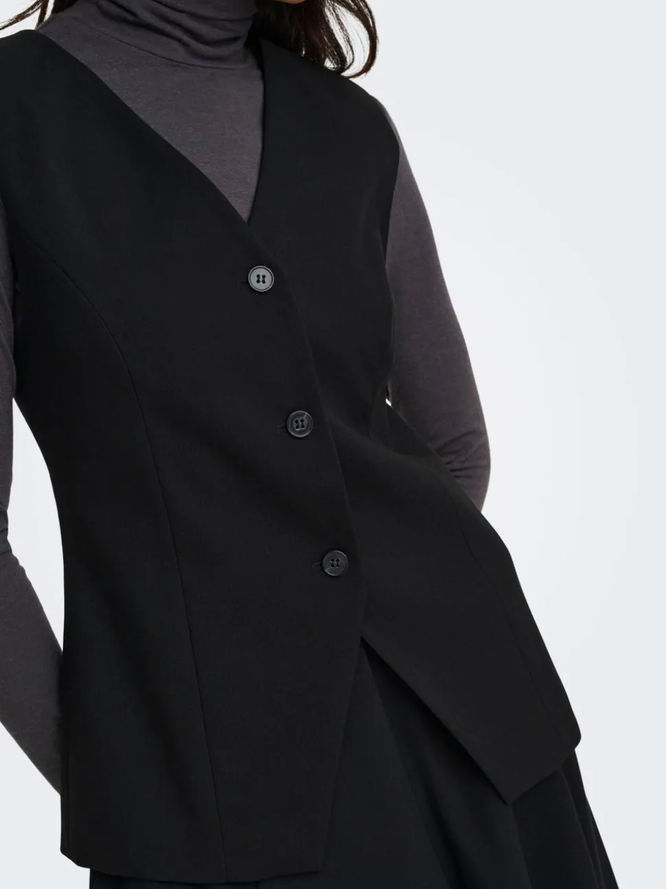 ONLNIKO Vestes de tailleur