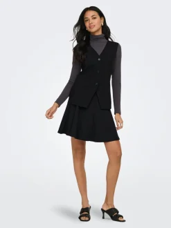 ONLNIKO Vestes de tailleur
