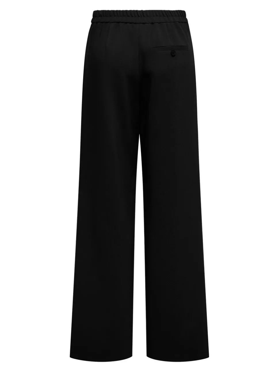 ONLNIKO Wide Leg Fit Pantalon de tailleur