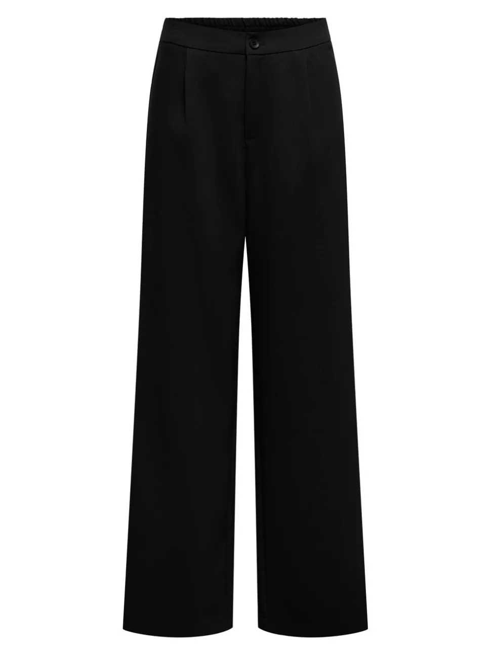 ONLNIKO Wide Leg Fit Pantalon de tailleur