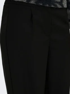 ONLNIKO Wide Leg Fit Pantalon de tailleur