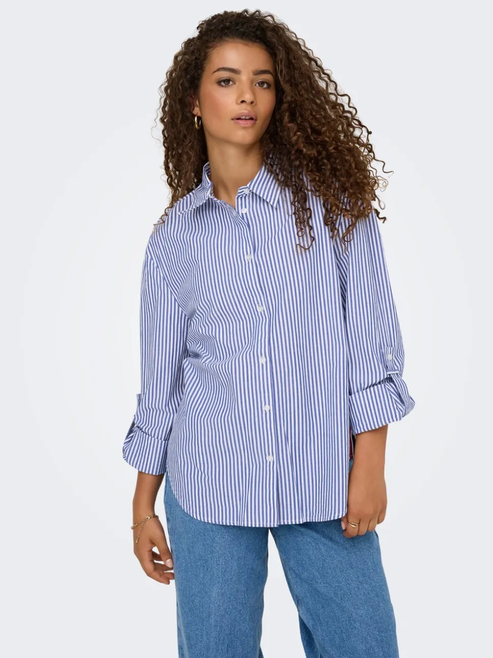 ONLNINA Chemise