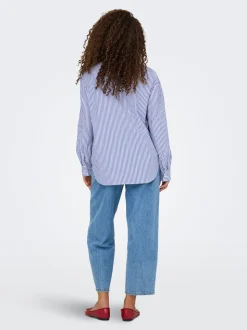 ONLNINA Chemise
