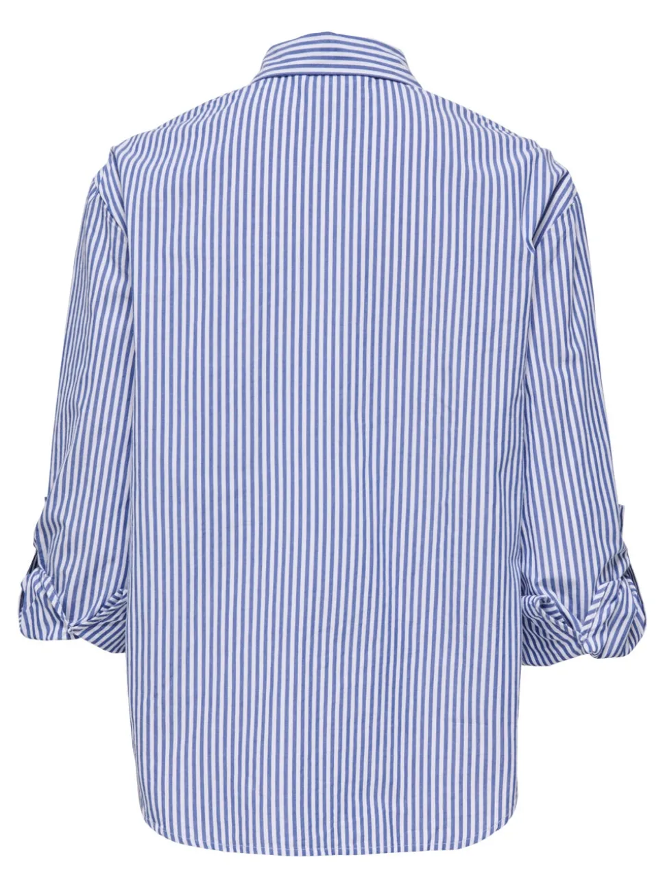 ONLNINA Chemise
