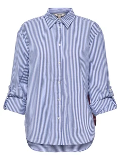 ONLNINA Chemise