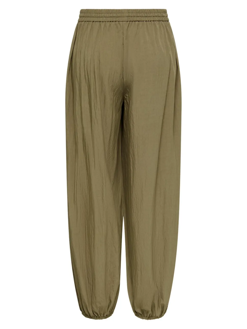 ONLNITA Balloon Fit Pantalon décontracté