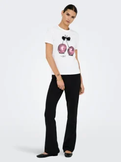 ONLNITA T-shirt