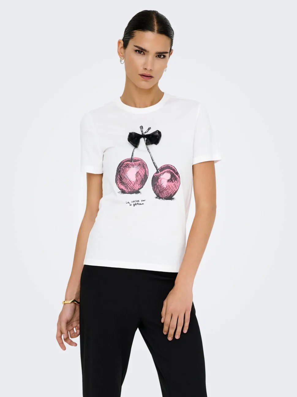 ONLNITA T-shirt