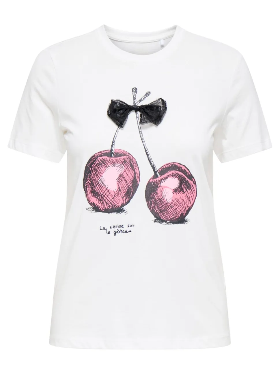 ONLNITA T-shirt