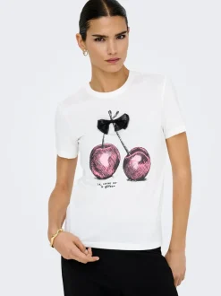 ONLNITA T-shirt