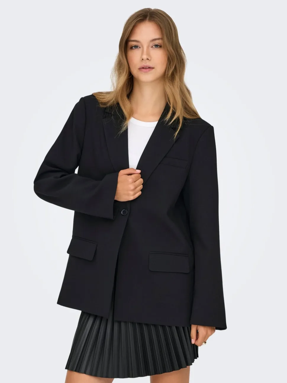 ONLNOELIA-YASMINE Blazers