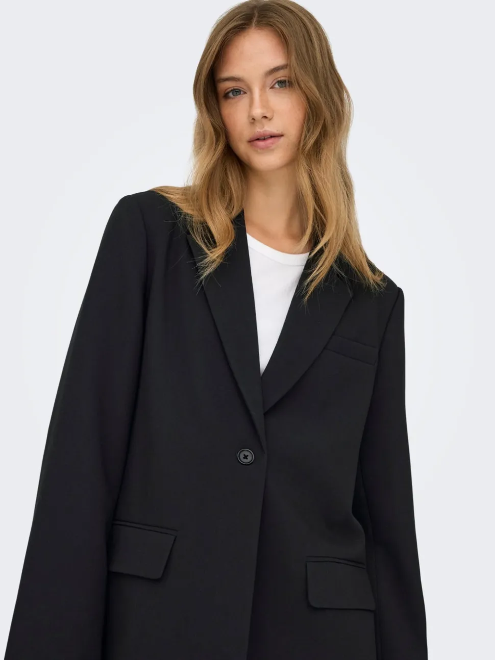 ONLNOELIA-YASMINE Blazers