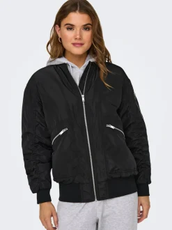 ONLNOELLE Veste bomber
