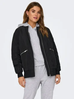 ONLNOELLE Veste bomber