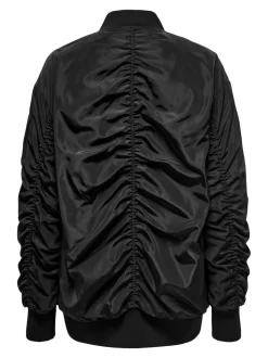 ONLNOELLE Veste bomber