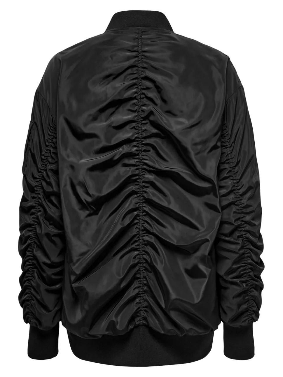 ONLNOELLE Veste bomber