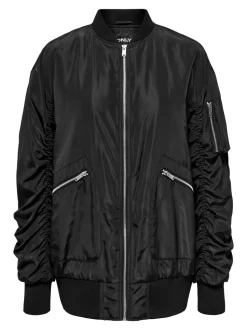 ONLNOELLE Veste bomber