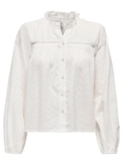 ONLNOELYS Chemise