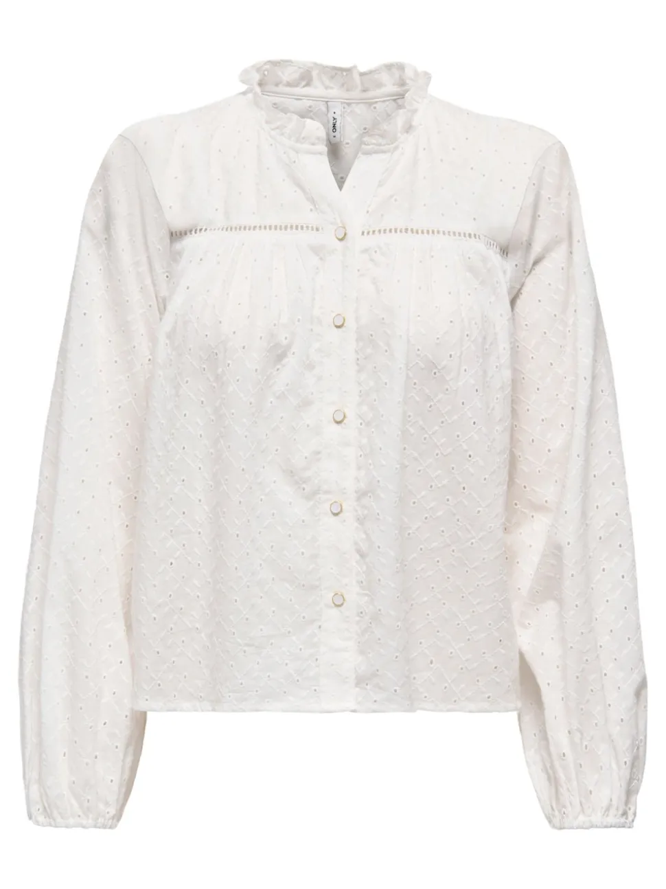 ONLNOELYS Chemise