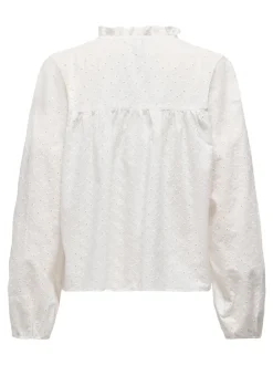 ONLNOELYS Chemise