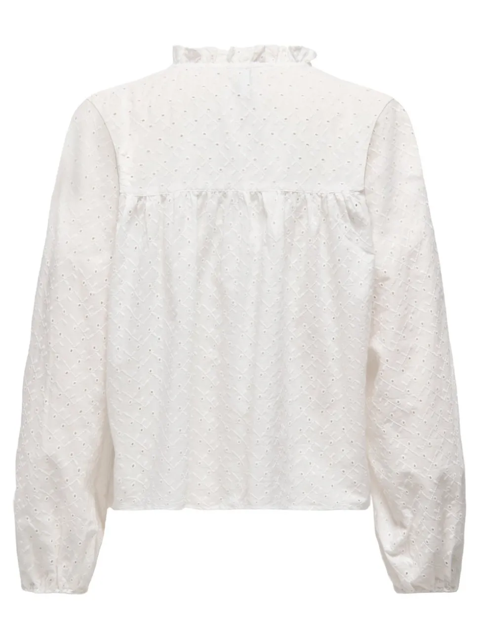 ONLNOELYS Chemise