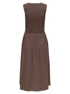 ONLNOEMA Robe longue
