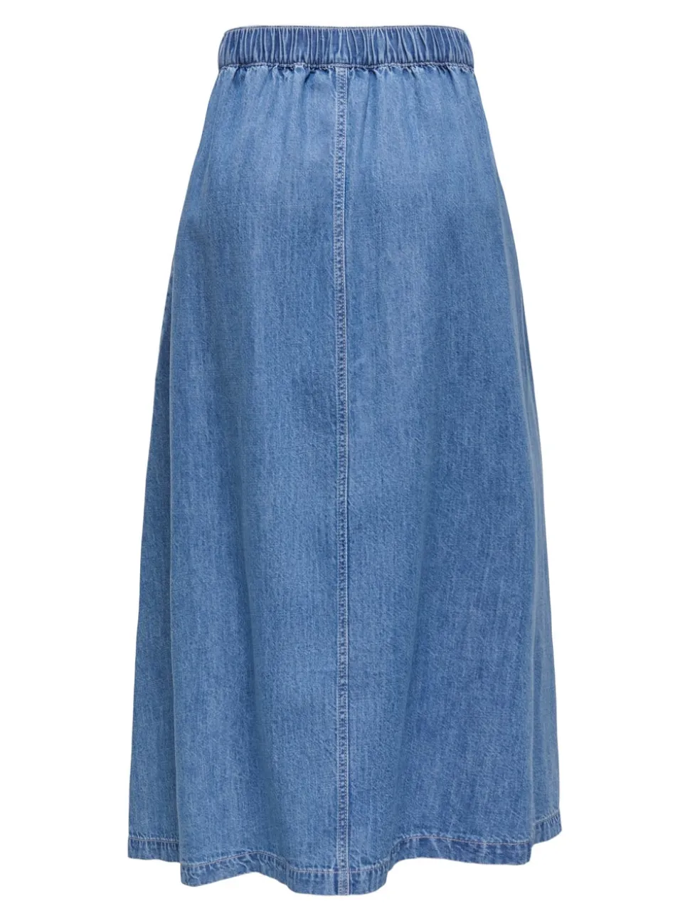 ONLNOEMI Jupe en denim Jupe midi