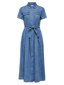 ONLNOEMI Robe longue