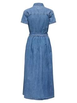 ONLNOEMI Robe longue