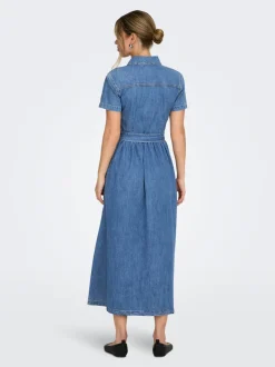 ONLNOEMI Robe longue