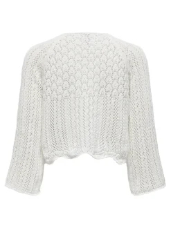 ONLNOLA Top